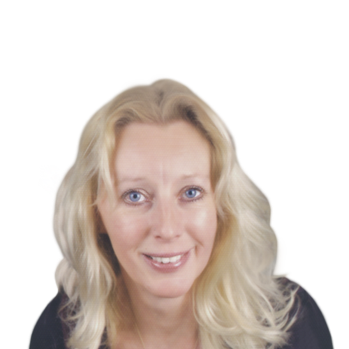 SABINE ZIRWES